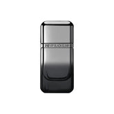 CAROLINA HERRERA-212 VIP BLACK ELIXIR edp vapo 50 ml-DrShampoo - Perfumaria e Cosmética